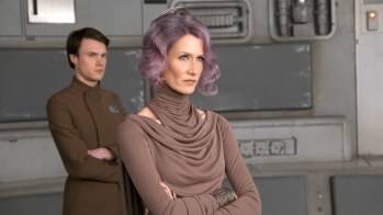 Laura-Dern-Star-Wars-Mansplaining